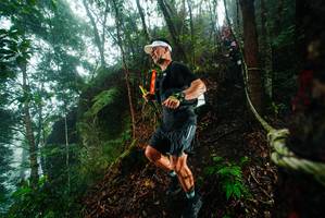 BIB: 
                            <button type="button" onclick="openModal(26231137)" class="btn btn-primary btn-sm float-right btn-popup" data-toggle="modal" data-target=".modal-high-quality">
                        <i class="fas fa-shopping-cart"></i> Add to Cart
                    </button>
                                            <button type="button" onclick="isThisMe(26231137, true)" class="btn btn-success btn-sm float-right btn-popup btn-isme hidden" data-toggle="tooltip" data-placement="bottom" title="นี่คือรูปของคุณใช่ไหม คลิกที่นี่เพื่อเอาเข้าอัลบั้ม">
                        <i class="fas fa-plus"></i> Add to album
                    </button>
                    <button type="button" onclick="isThisMe(26231137, false)" class="btn btn-warning btn-sm float-right btn-popup btn-isnotme hidden">
                        <i class="fas fa-ban"></i> Remove from album
                    </button>